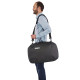 Рюкзак-Наплечная сумка Thule Subterra Carry-On 40L (Mineral)